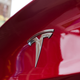 Illustration for article titled Tesla Reportedly Hit The 5,000 A Week Model 3 Production Goal Today (Updated)